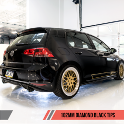 AWE Tuning 3020-33024