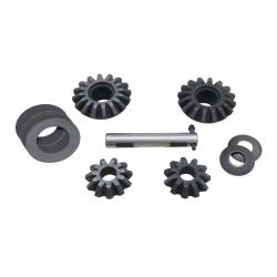 Yukon Gear & Axle ZIKC9.25-S-31