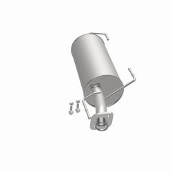 MAG BRE Exhaust Kits Magnaflow 108-0189