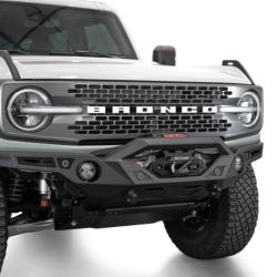 ADDICTIVE DESERT DESIGNS F230311070102