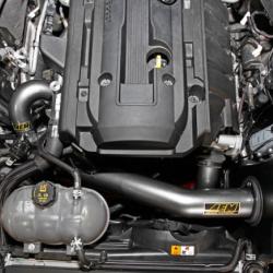 AEM Induction 26-3001C