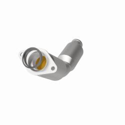Magnaflow 52456