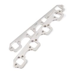 STAINLESS WORKS HFSBF1