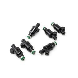 DeatschWerks 42M-14-1000-6