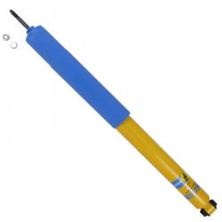 BILSTEIN 24283021