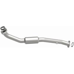 MAG Converter Direct Fit Magnaflow 52206