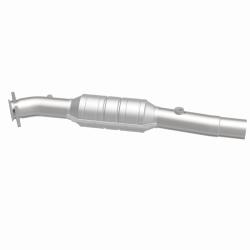 MAGNAFLOW 24112