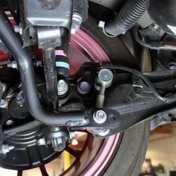 PROGRESS TECHNOLOGY 622152