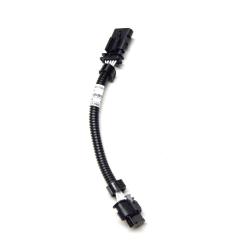 Kooks Headers CAS-104677-5PIN
