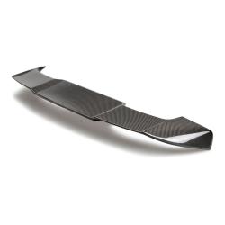 SEIBON RS19TYCORHBOP