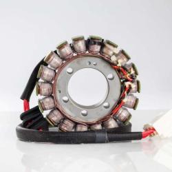 RICKS MOTORSPORT ELECTRICS 21124