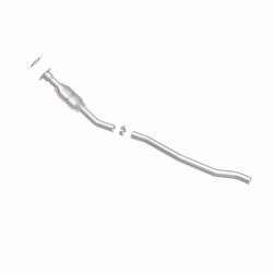 Magnaflow 4451204