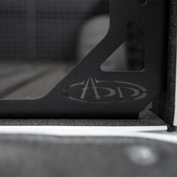 ADDICTIVE DESERT DESIGNS AC8103401NA