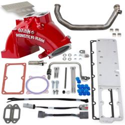 Banks Power 42806-R