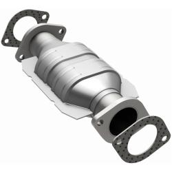Magnaflow 93230