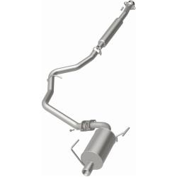 Magnaflow 106-0596
