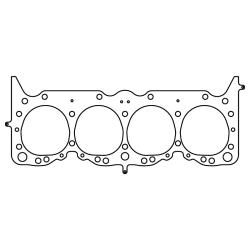 Cometic Gasket C5255-120
