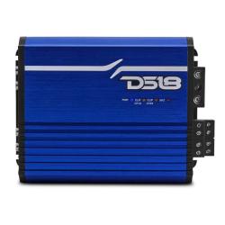DS18 FRP-1.2K4/BL