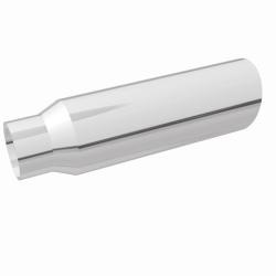Magnaflow 35205