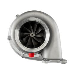 TURBOSMART TS25862BT3082E