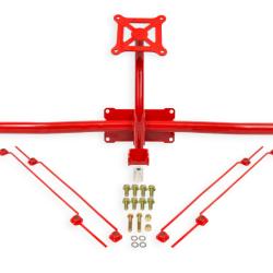 BMR Parachute Mounts BMR Suspension PM570R