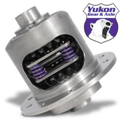 YUKON GEAR & AXLE YDGGM823281