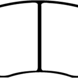 EBC DP61121