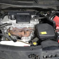 AEM Induction 21-843C