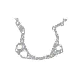 Cometic Gasket C5275