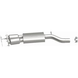 MAG Converter Direct Fit Magnaflow 52719