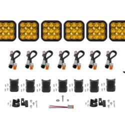 DIODE DYNAMICS DD7215