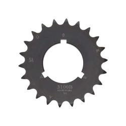 Manley Performance 73141