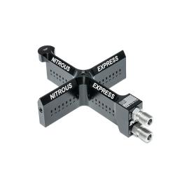 NITROUS EXPRESS NP603C