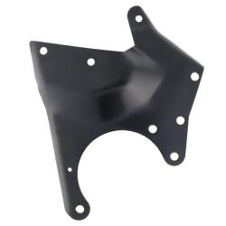 FORD RACING M8511B351