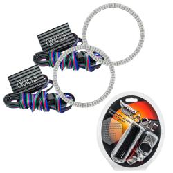 ORACLE LIGHTING 2511330