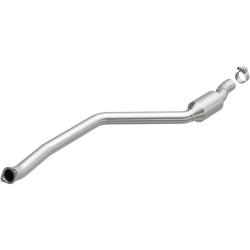 Magnaflow 5571238
