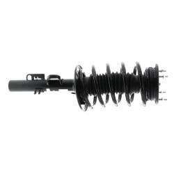 KYB SR4282