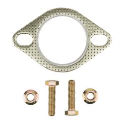 ISR PERFORMANCE ISRCENDMD