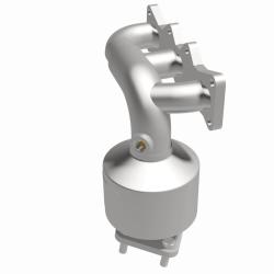 Magnaflow 452026