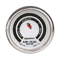 AutoMeter 7175