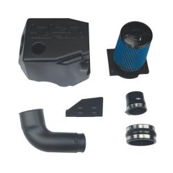 Injen EVO5007
