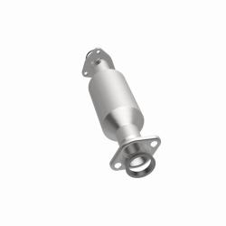 Magnaflow 4481636