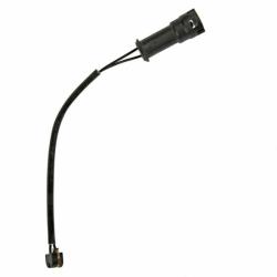 PowerStop SW-0301