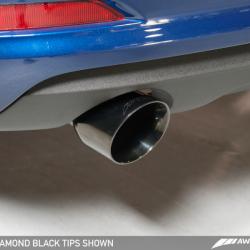 AWE Tuning 3015-32058