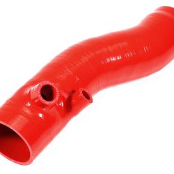 PERRIN PERFORMANCE PSPINT425RD