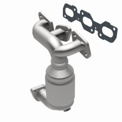 Magnaflow 50301