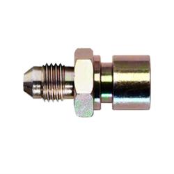 WIL Fittings and Adaptors Wilwood 220-9076