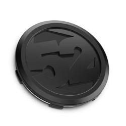 FIFTEEN52 52HDCAPLAB