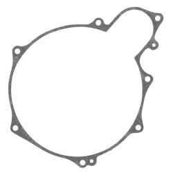 VERTEX PISTONS 817643