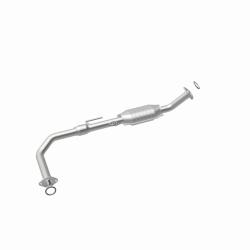 MAG Converter Direct Fit Magnaflow 447976